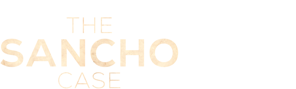 The Sancho Case