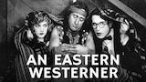 An Eastern Westerner