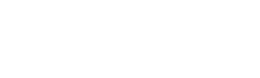 Trabajo sucio: mundo subterráneo