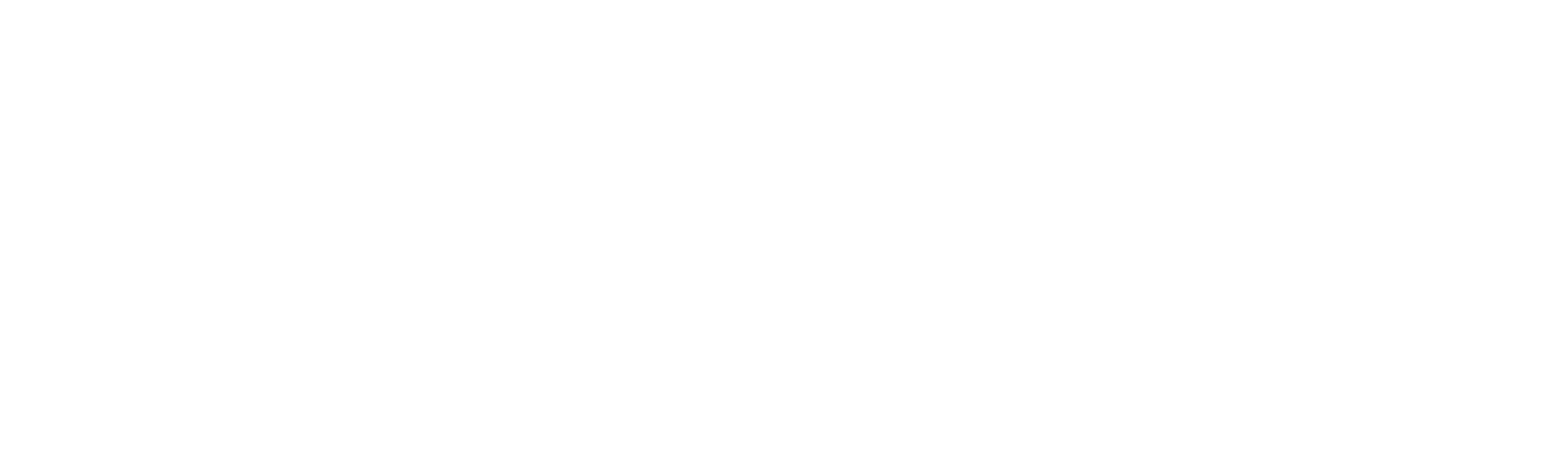 Trabajo sucio: mundo subterráneo