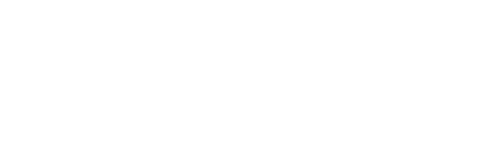 Sewer Divers