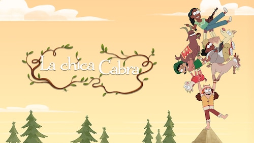 disfruta-la-chica-cabra-temporada-1-episodio-12-hbo-max