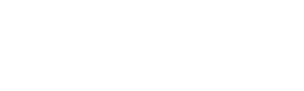 Džordž Harison: Život u materijalnom svetu