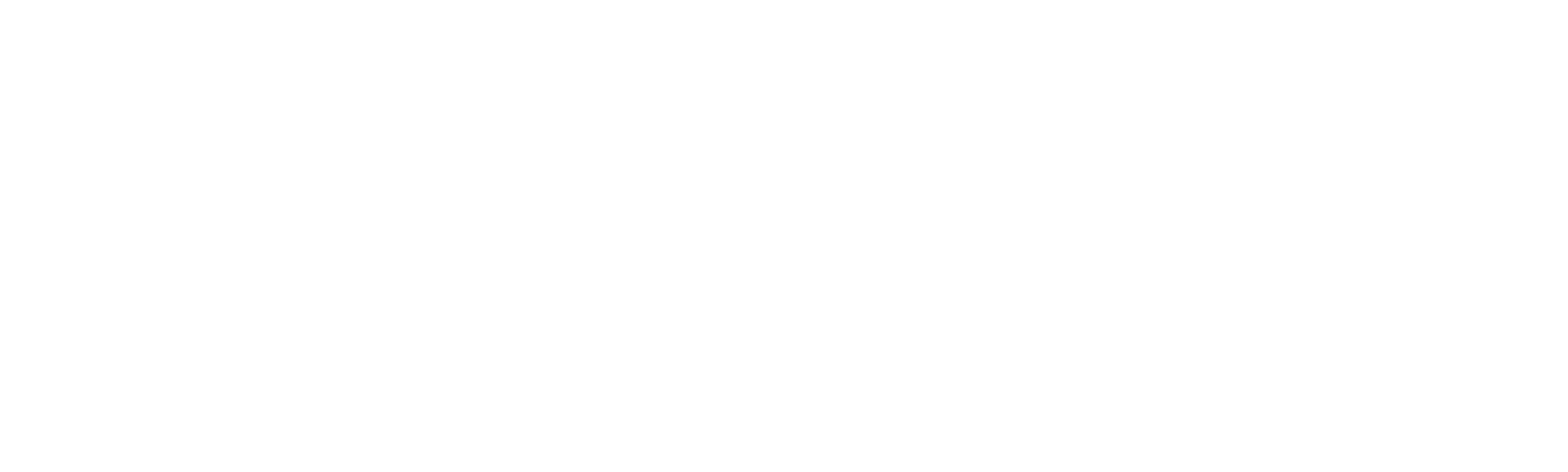 Džordž Harison: Život u materijalnom svetu