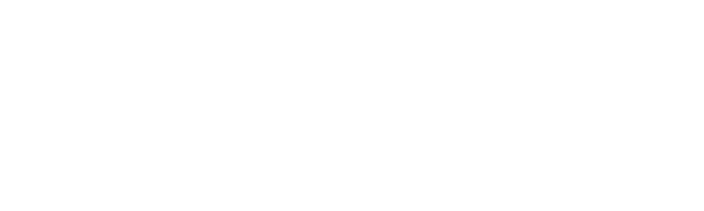 George Harrison: Living in the Material World