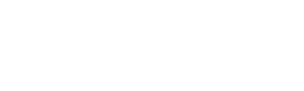 George Harrison: Living in the Material World