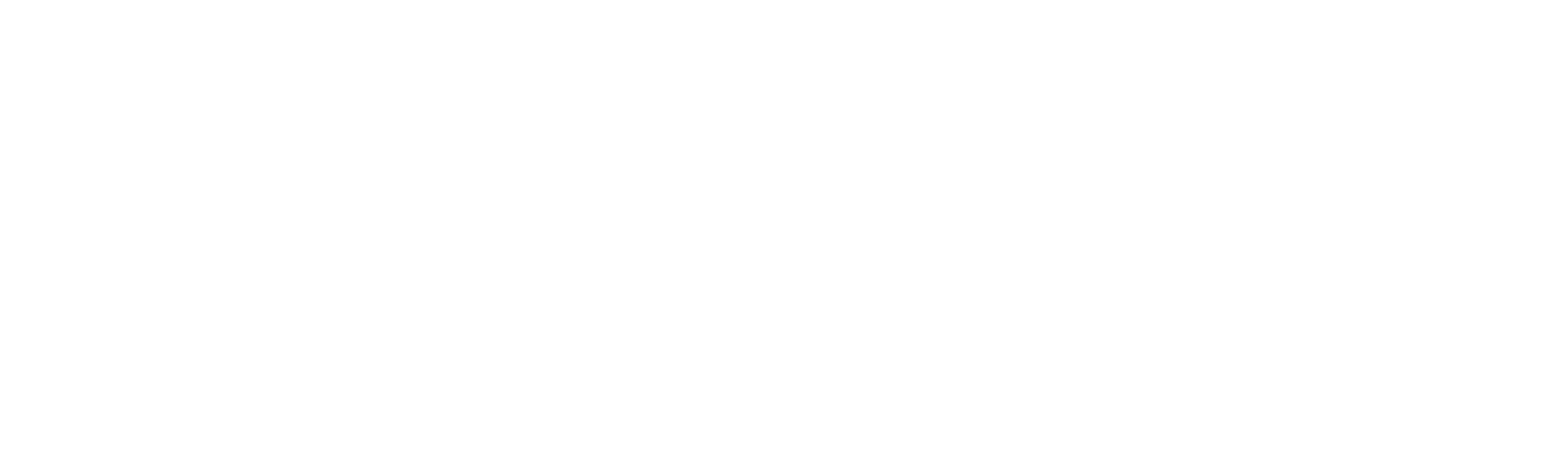 George Harrison: Living in the Material World