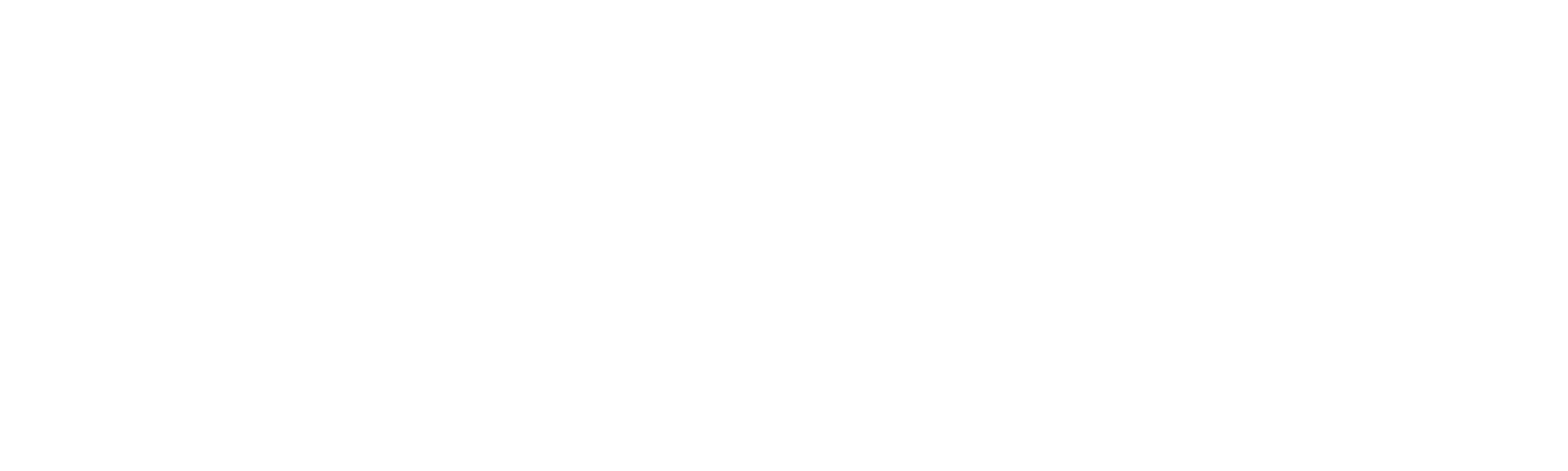 George Harrison: Življenje v materialnem svetu