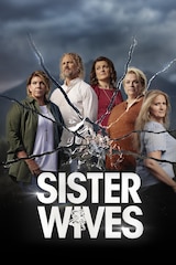 Sister Wives