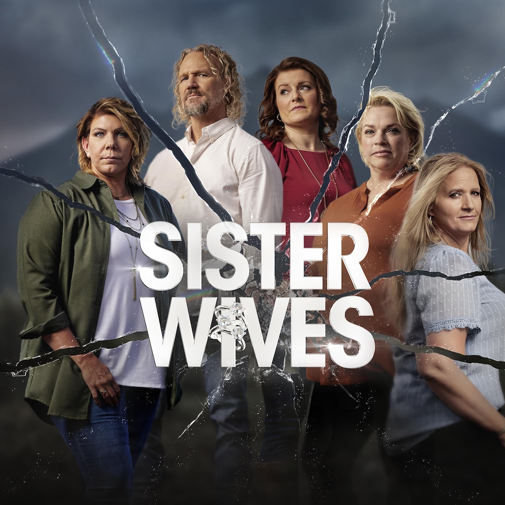 Sister Wives