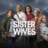 Sister Wives