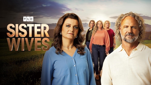 Veja Sister Wives | Temporada 1 Episódio 2 | HBO Max