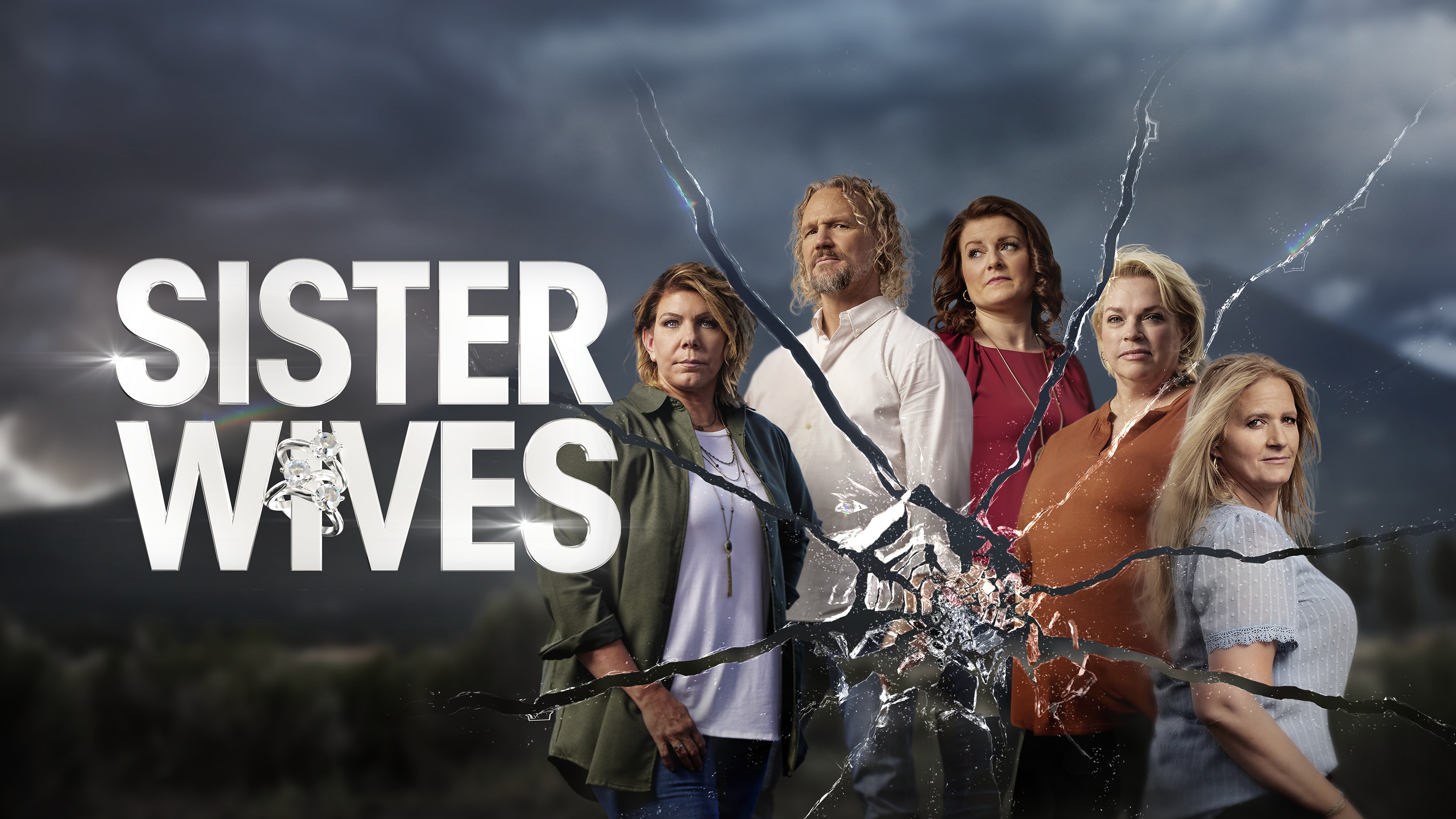 4c8141a6-6eb9-49ba-b964-