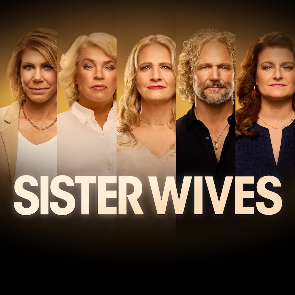Sister Wives