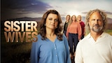 Sister Wives