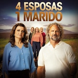 4 Esposas1 marido