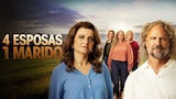 4 Esposas1 marido