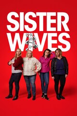 Un marido para cuatro esposas