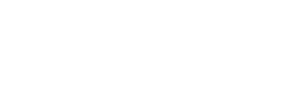 4 Mulheres e 1 Marido