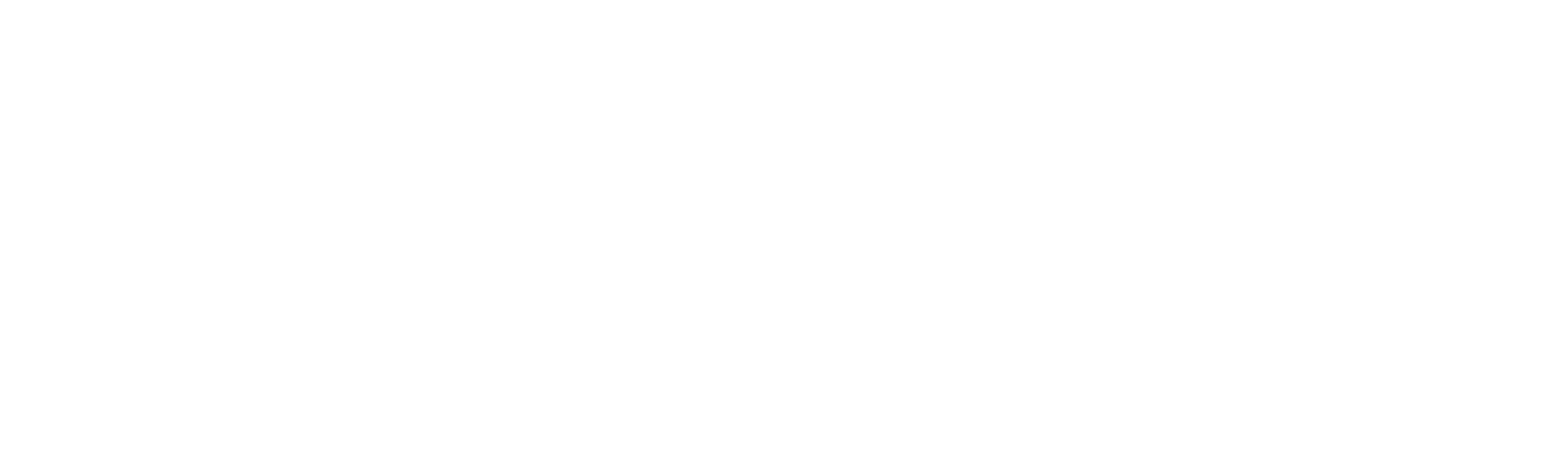 4 Mulheres e 1 Marido