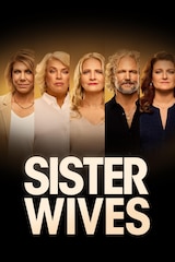 Sister Wives