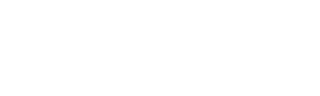 Operación Trasplante