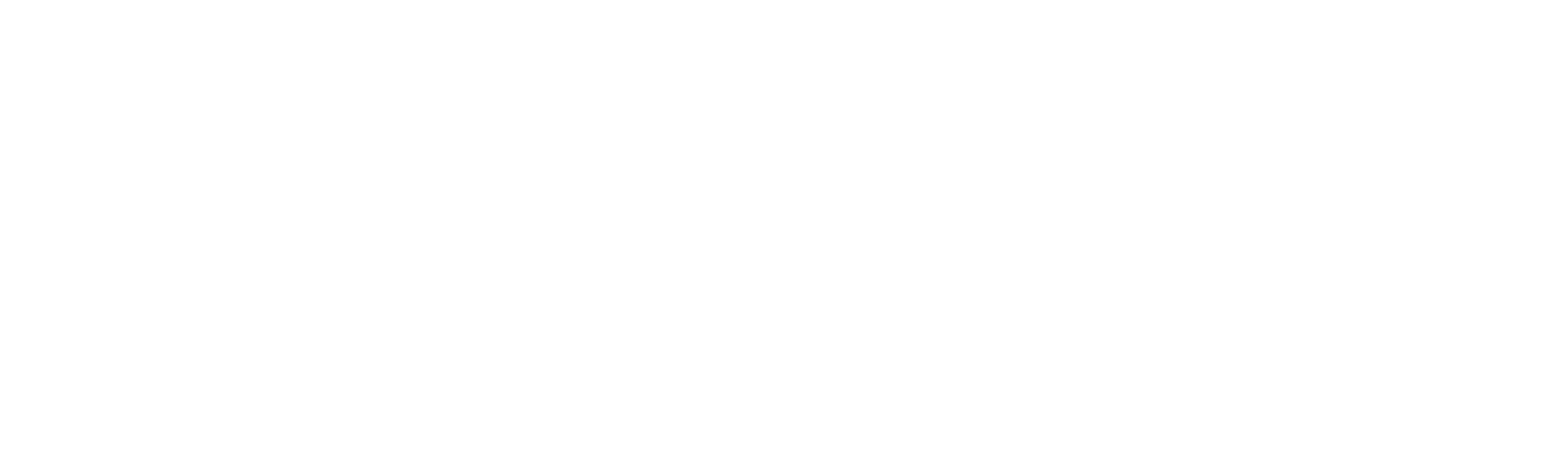 Operación Trasplante