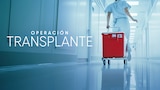 Operación Trasplante