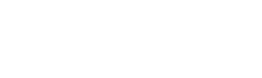 Operação Transplante