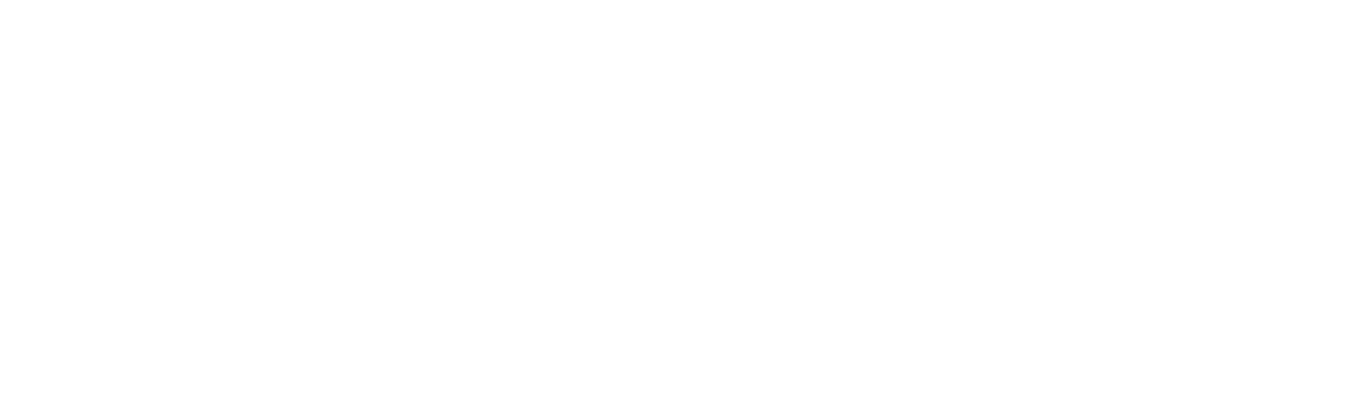 Operação Transplante