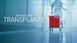 Operação Transplante