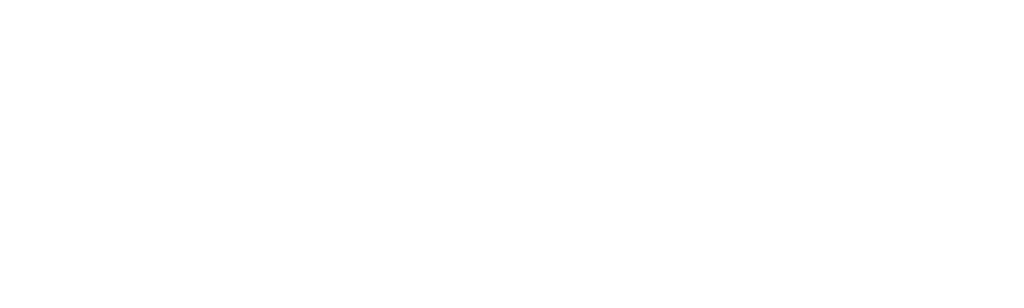 Operation Transplant