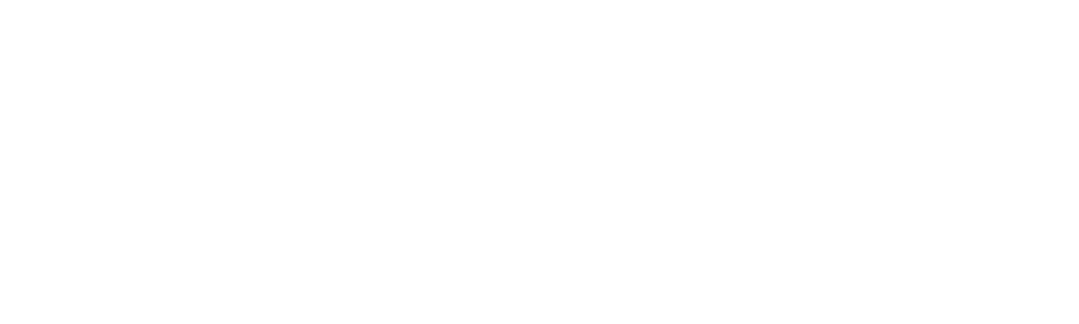 Operation Transplant