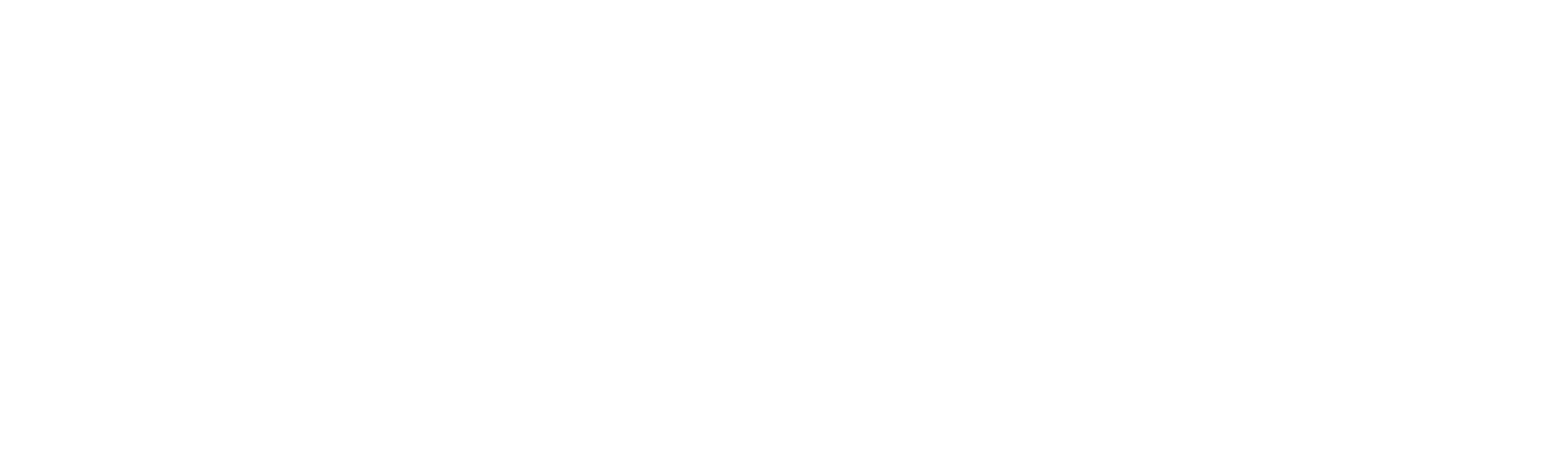 The Killer In My Home: A Deadliest Mums & Dads Special