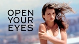 Open Your Eyes
