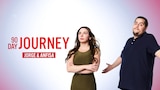 90 Day Journey: Jorge & Anfisa