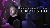 Herchcovitch: Exposto