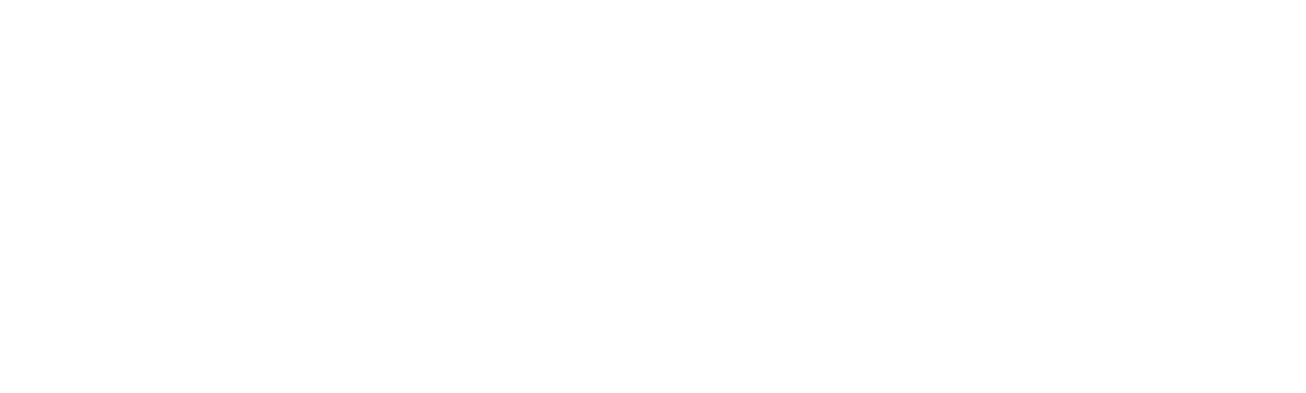 Herchcovitch; Exposed