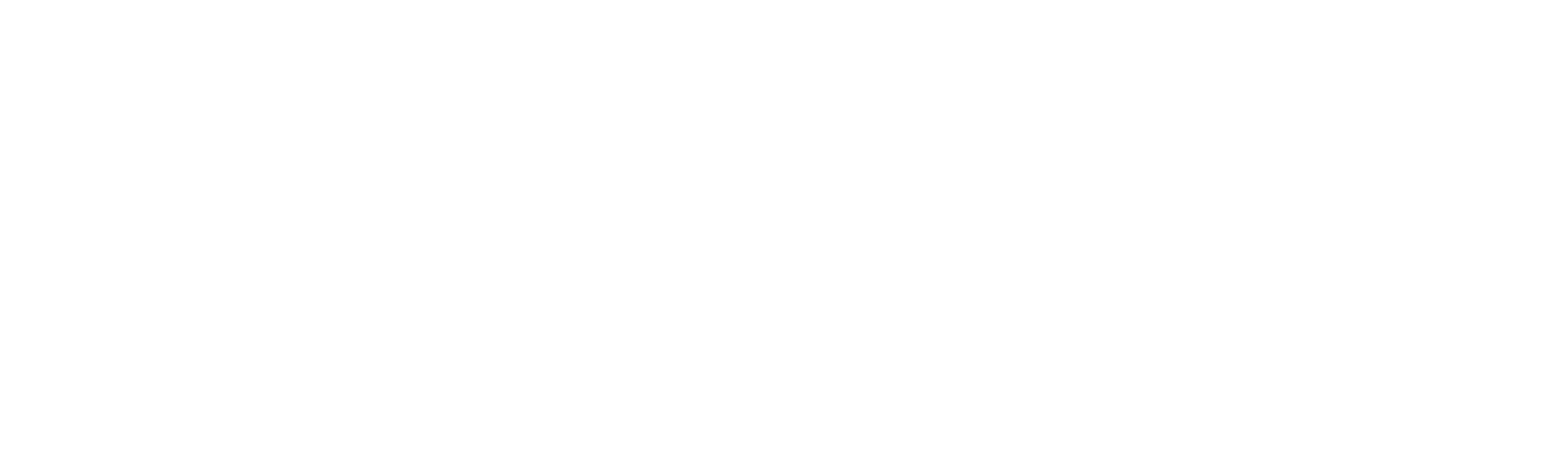 Herchcovitch: Exposto