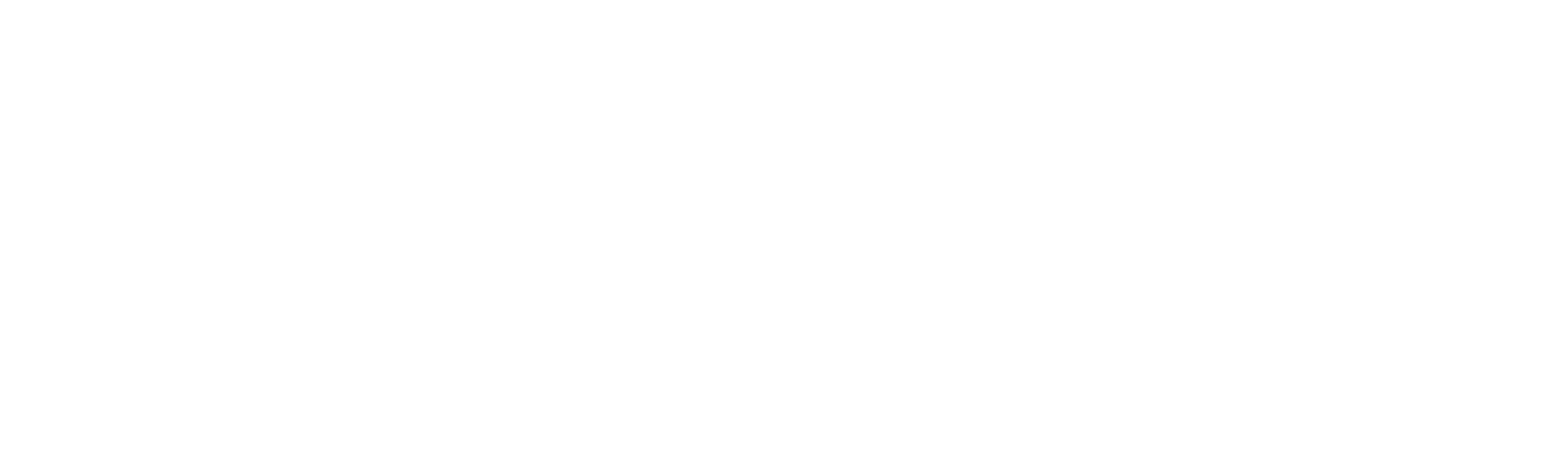 Herchcovitch; Expuesto