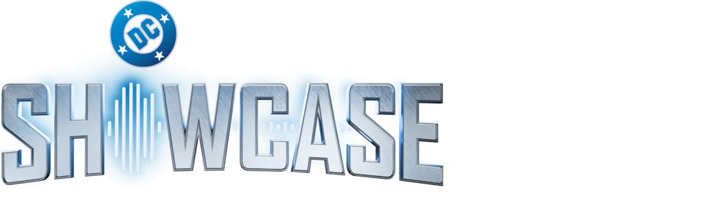 DC Studios Showcase: The Official Podcast