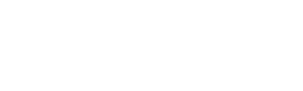 台湾制造大解密