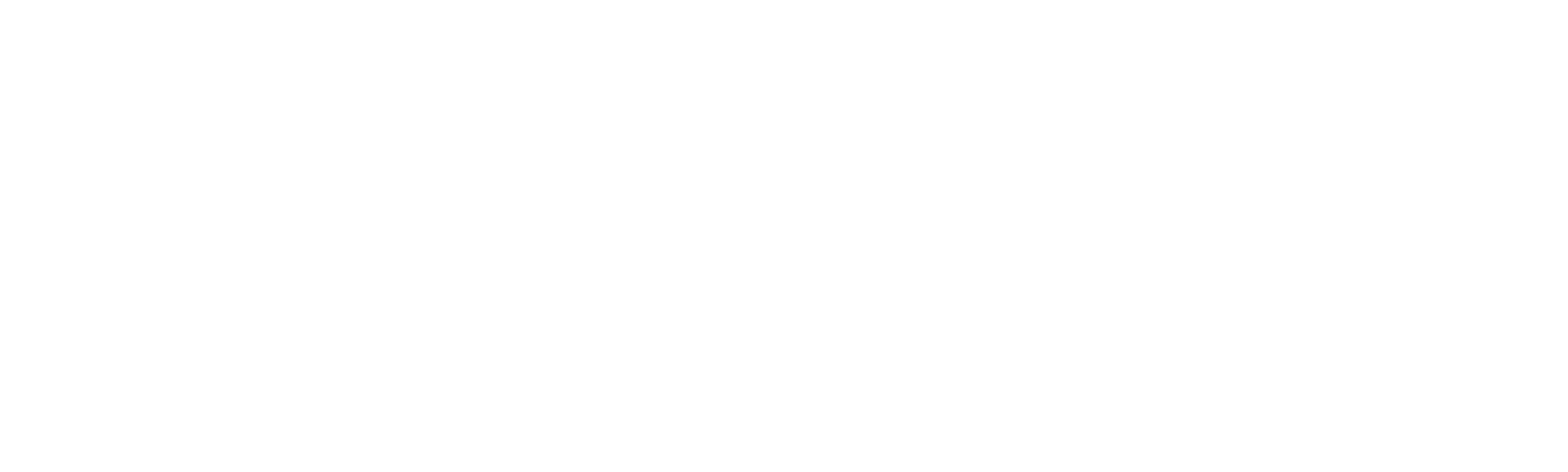 台湾制造大解密