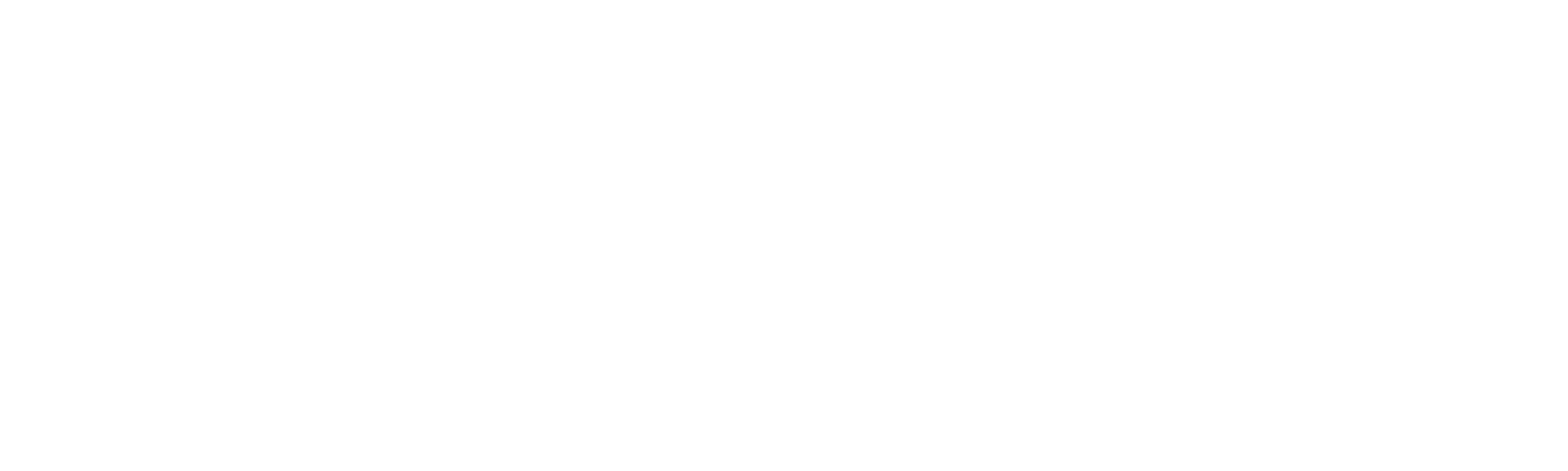 台灣製造大解密