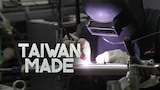 Taiwan Made