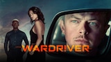 Wardriver