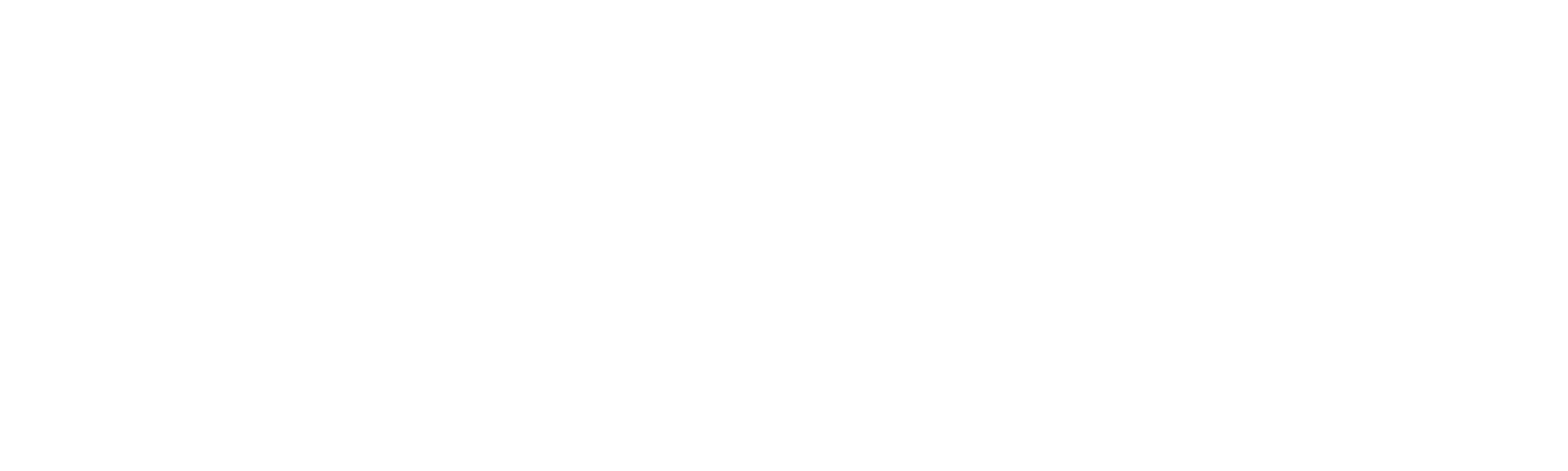 House of 1000 Corpses