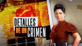 Detalles de un crimen