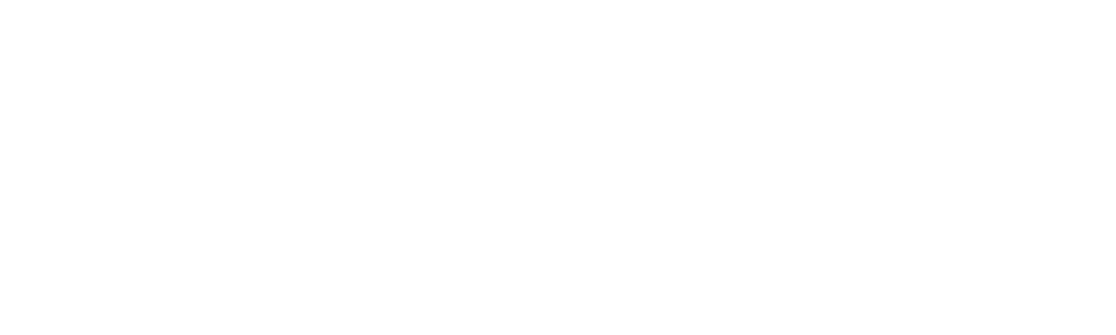 Detalles de un crimen