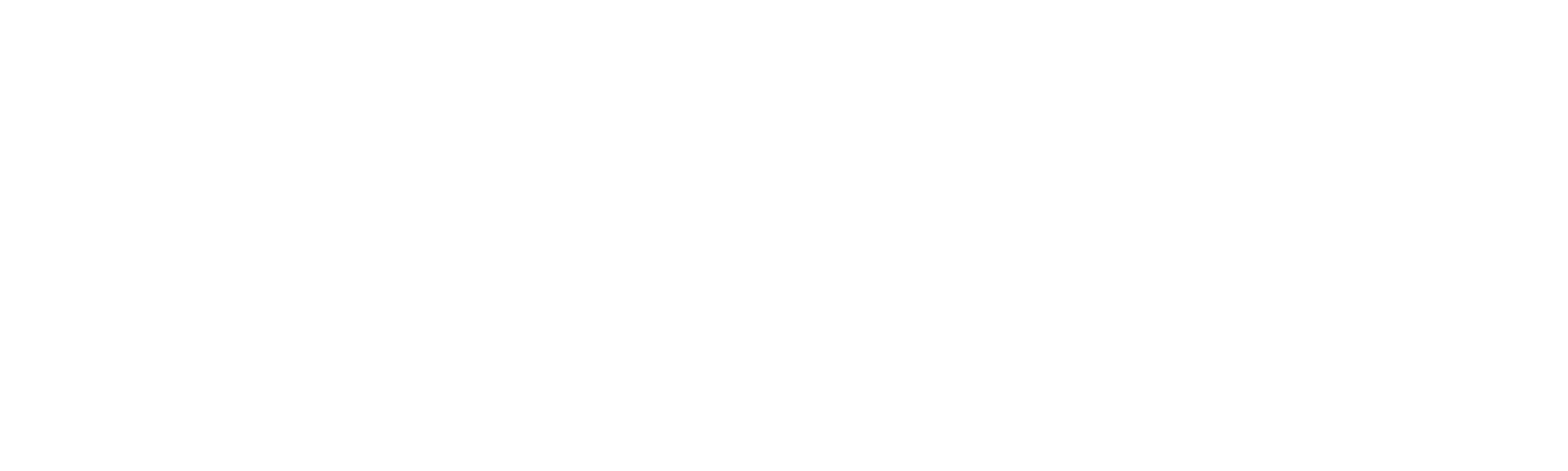 Detalles de un crimen